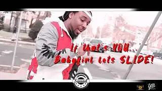 Flizzy Flash - If That's YOU (Official Music Video)