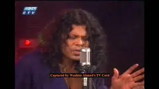 Meye go original music vdo by গুরু জেমস