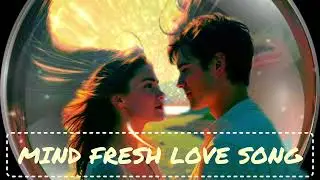 Cold & Quiet Hindi Romantic Love Song 💔 | Sad Chill Vibes | Heart Touching Melody 2026@NeWAIViDo-x1k