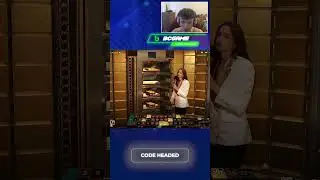 BIG COMEBACK ON GOLD VAULT ROULETTE!