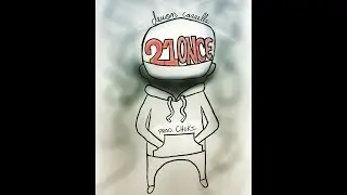 Soup Bear Games TEST Live Stream