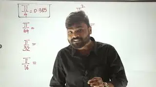 AEE NUMERICAL SOLVING TECHNIQUES LEVEL 1 | TSPSC AEE AE | #tspsc #fm #som #soilmechanics