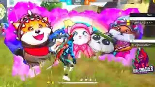 Raistor vs White 444 full match live today
