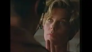 Sottile Inganno (Soft Deceit) 1995