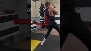 HOW TO END A FIGHT 101 💥🥊