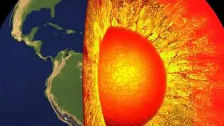 W. D. Gann and Biblical Numbers?