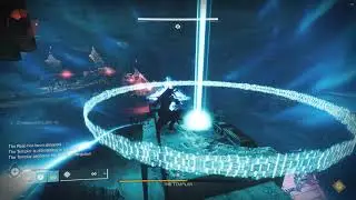 Two Man One Phase Templar - No Teleports