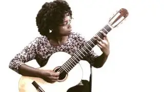 Johann Pachelbel : Canon in D, Performed by Aitua