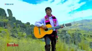 1  Chuya Espiritu   Rios de Amor   alabanza Quechua