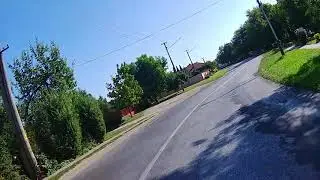 Pocuvadlo 2021.09.11