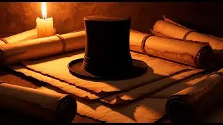 History of Illinois: the Land of Lincoln