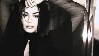 Ray Paxon   La Musique Te Fait Bouger feat  Alexandra Carol Main
