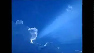 Unknown Source - Nadjenema
