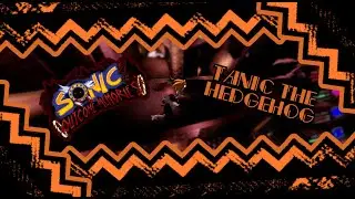 TANIC ENCOUNTER + LMS | Outcome Memories V0.2