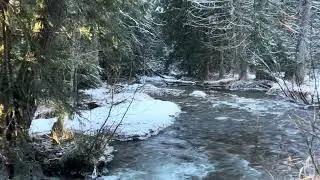 Idaho