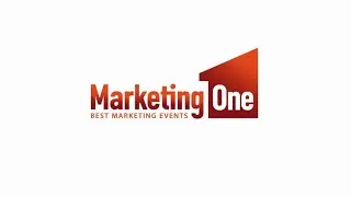 Форум MarketingOne