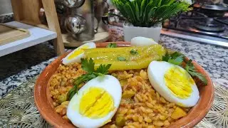 تليتلي إكسبرس بطريقة سهلة وبسيطة ......