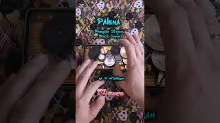 Pahina - Renegade Stories (Rock Cover)#music #song #cover #pahina #renegadestories