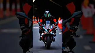 BMW M1000rr lovers ❤️😍 #bmw #m1000rr #s1000rr #biker #ducati #yamaha #superbike