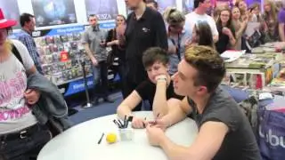 ROOM 94 - POLISH 
