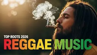 Old School Roots Reggae Dub | Vinyl Roots Sound