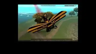 Diss to CapSCroLL