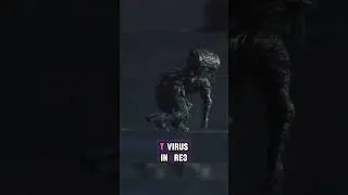 5 Facts About Jill Valentine You Didn&rsquo;t Know + RE9 Theory