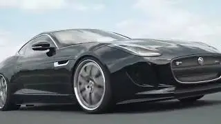 CONTINENTAL Sport Contact 6 | Промо-ролик