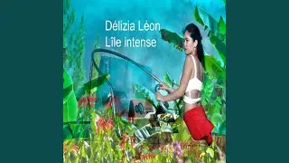L'&icirc;le intense (radio edit)