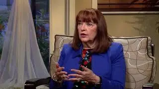 Active Lifestyles | What are Nurse Registries?