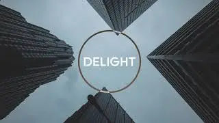 Trail - Drama Line