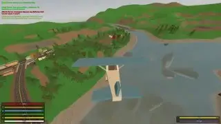 BOOM Headshot | Unturned