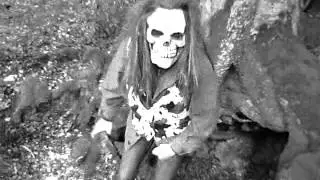 Das Monster von Dollbronn 
