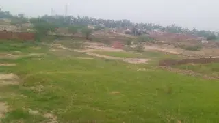 Khattak informative vlogs is live! pak army 24A/24B/25A QNA live