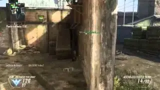 Team Scrim WiLD Gamingeu
