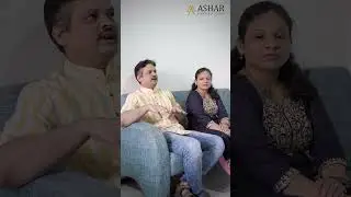 Customer testimonial Ep1 - Ashar Group