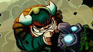 Odmar - Alfheim 3-3 Gameplay Walkthrough  Music Concerto (iOS)TapGameplay #games #gaming Rayman Mini