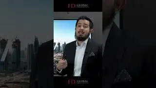 What is a good Property Capital Appreciation?