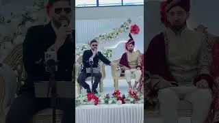 #wedding  #shorts #princenaseeb #Foryoupage #Viral #India #Pakistan #Nasheeds #Fyp #Youtubeshorts