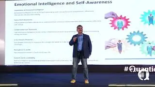Mentoring the Next Generation of Tech Leaders | Leadership Insights