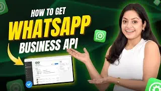 WhatsApp Business API Setup Requirements 2026 | Complete Checklist of Documents Needed