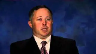 Regarding oil, gas, and energy, what is a royalty interest?