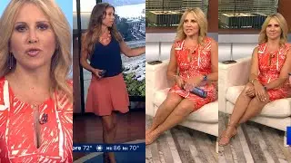 Kirstin Cole, Jill Nicolini & Stacy-Ann Gooden (7-26-21)