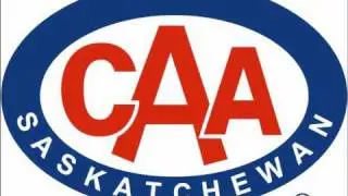 CAA Saskatchewan Approved Auto Repair Services Regina Radio Ad.wmv