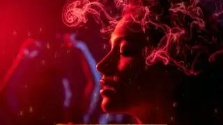 Deep House 2026 Mix | Melodic Grooves, Deep Basslines & Underground Night Atmosphere