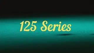 Quick Multiplication| Multiples of 125