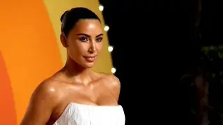 Grandpa Robbers on Trial: Inside the $10M Kim Kardashian Jewel Heist in Paris!&rdquo;