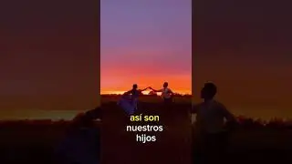 Sabiduria Indigena 6
