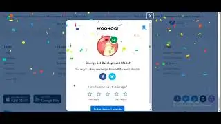 Change Set Development Model - Trailhead