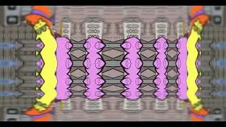 how battery of proplme in g major 444444